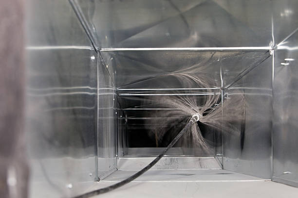 Best Ventilation Cleaning Services  in Southmayd, TX