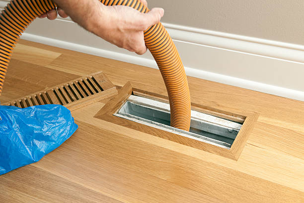 Best Duct Cleaning for Homes  in Southmayd, TX