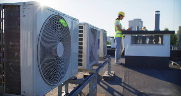 Southmayd, TX Airduct Cleaning Company