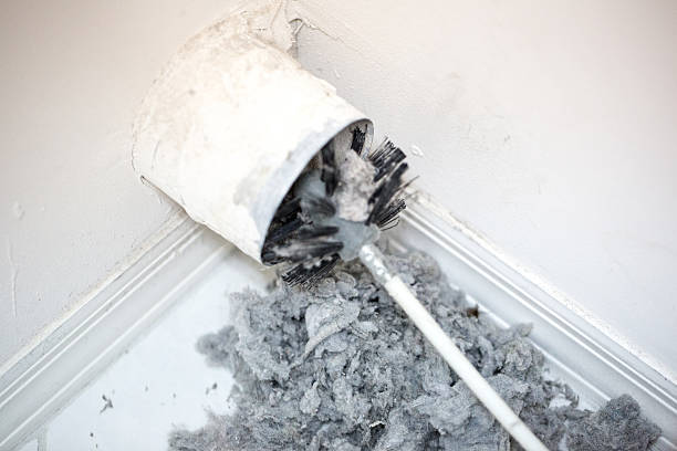 Best Air Duct Cleaning Near Me  in Southmayd, TX